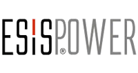 esis-power-Logo