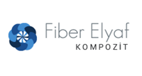 fiber-elyaf