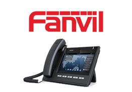 Fanvil IP Telefon