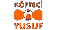 kofteci-yusuf