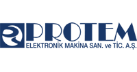 protemlogo