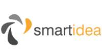 smart-idea-logo