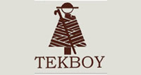 tekboy