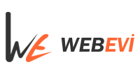 webevi-logo